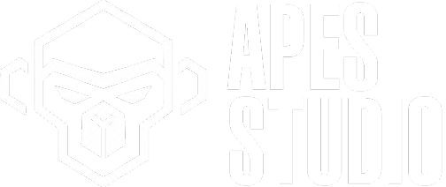 APES Studio